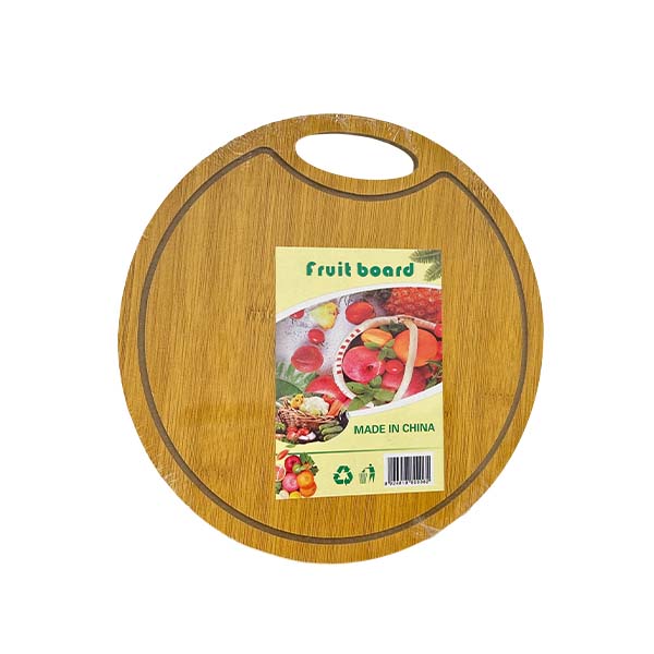 Derrase per prerje 25cm PR241-185