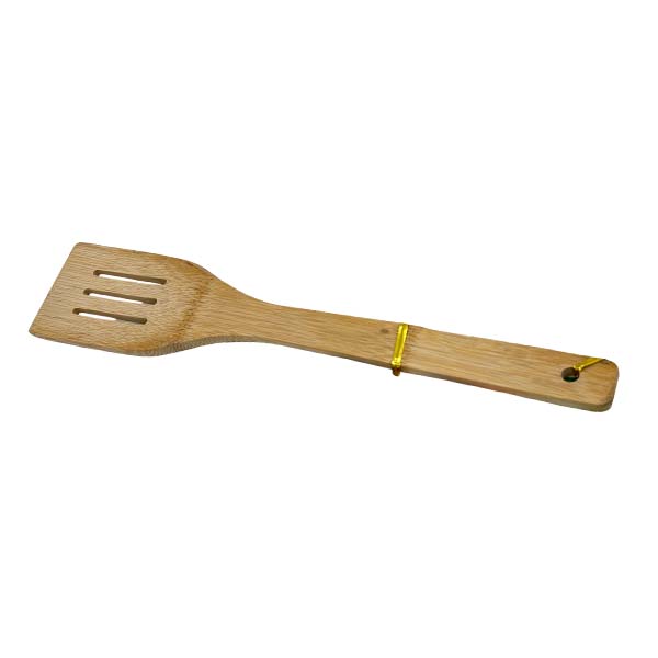 Shpatull druri me vrima PR241-177