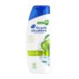Shampo flokesh apple H&SH 330ml