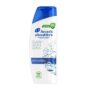 Shampo flokesh citrus H&SH 330ml