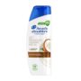 Shampo flokesh coconut oil H&SH 330ml