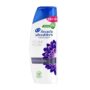 Shampo flokesh extra volum H&SH 330ml