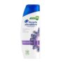 Shampo flokesh nourishing H&SH 330ml