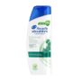 Shampo flokesh soothing care H&SH 330ml