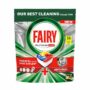 Tab.per enelarse platinium+Y Fairy 36pcs