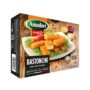 Nugget pule Amadori 300gr