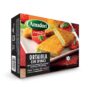 Kotlet pule me spinaq Amadori 300gr