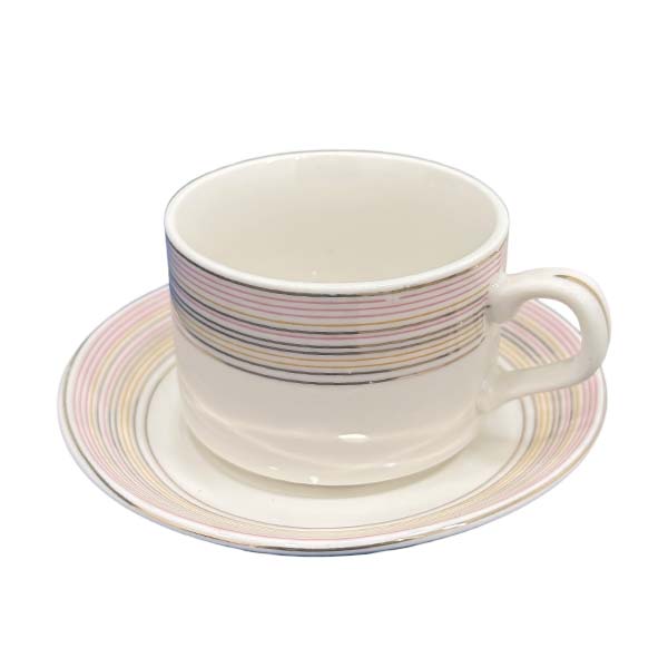 Filxhana per kafe 6cope 110cc PR242-352
