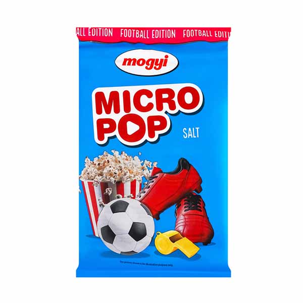 Kokoshka per mikrovale mekripeMogyi100gr