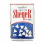 Sheqer kristal Agrokor 5kg