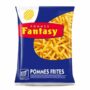 Pomfrit farm frites  Fantasy 2.5kg