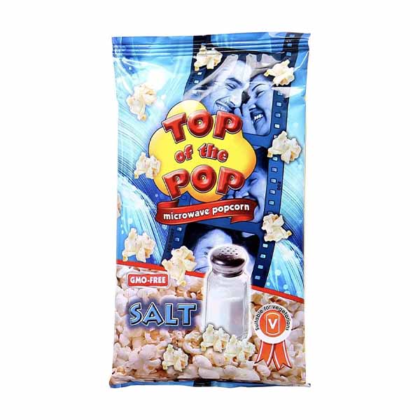 Miser I pa pergaditur 100gr