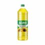 Vaj luledielli Agro 900ml