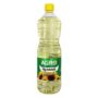 Vaj luledielli Agro 900ml