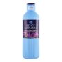 Shampo floku&trupi orhide F.Azura  650ml
