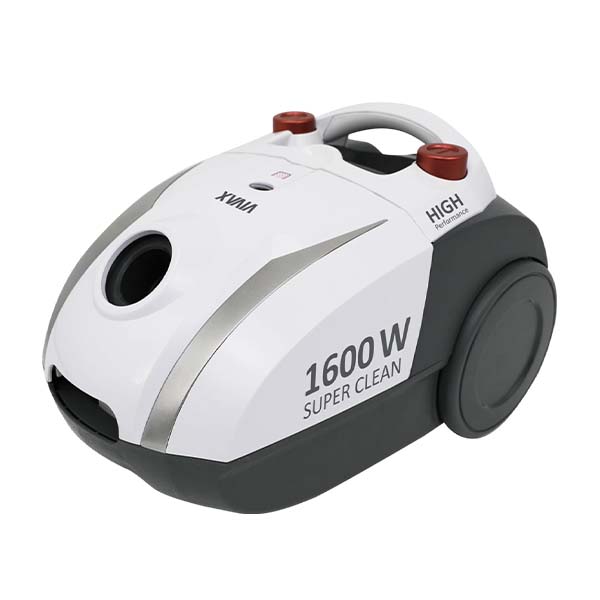 Thithese elektrike vc-1610w Vivax