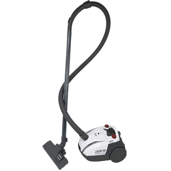 Thithese elektrike vc-1610w Vivax - Figura 2