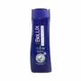 Shampo kunder zbokthit Belux600ml