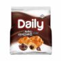 Mini kroasant me cokollate Daily 185gr