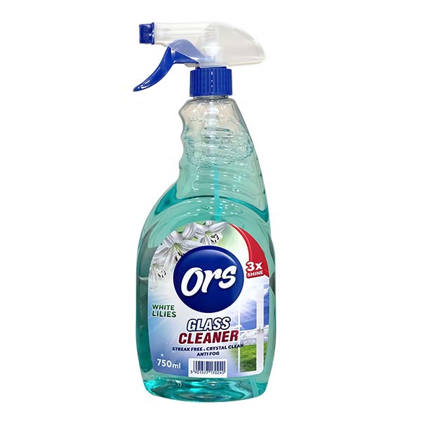 Pastrues per xhama white Ors 750ml
