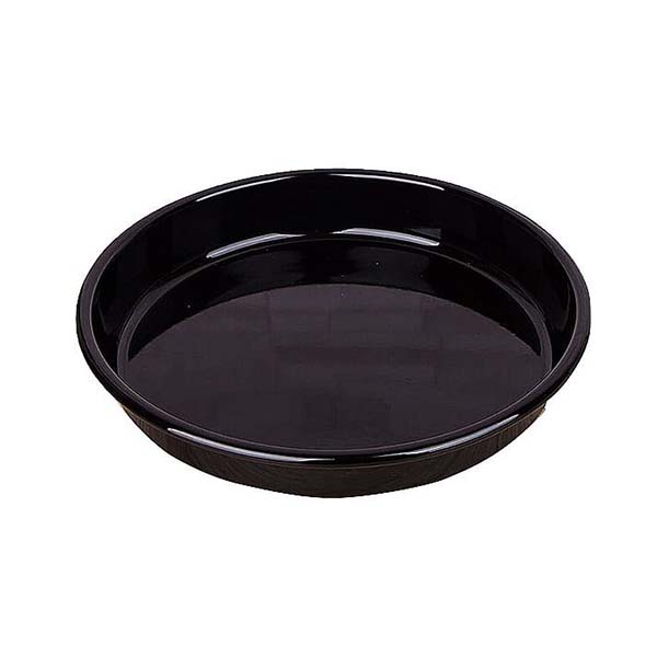 Tepsi emajl 32cm