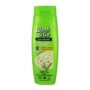 Shampo per floke kamomil Wash&GO 360ml