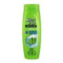 Shampo per floke menthol Wash&GO 360ml