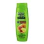 Shampo per floke frutash Wash&Go 360ml