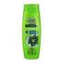 Shampo per floke hithi Wash&Go 360ml