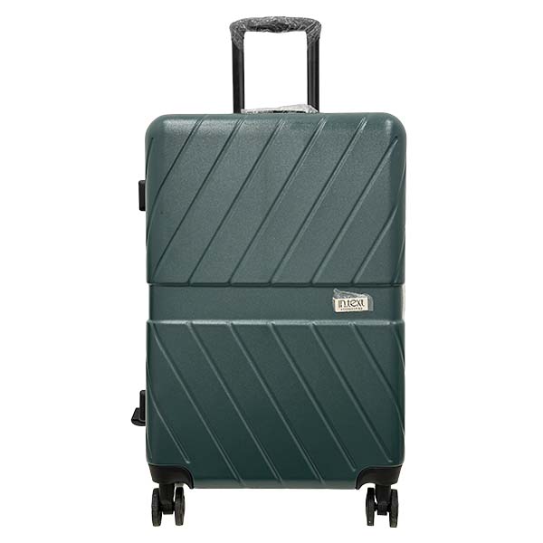Valixhe e mesme An Dq134-26 gjelbert