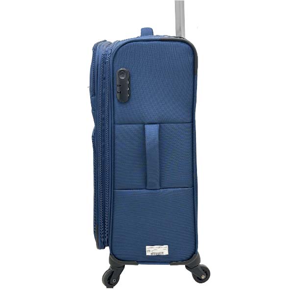 Valixhe e mesme An Dq134-88 kalter - Figura 2