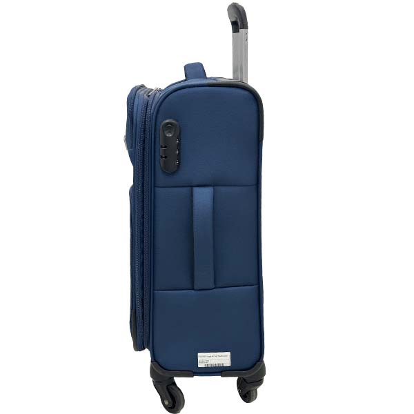 Valixhe e vogel An Dq134-88 kalter - Figura 2