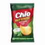 Qips i valezuar me kremkosi&qepe Chio 120gr