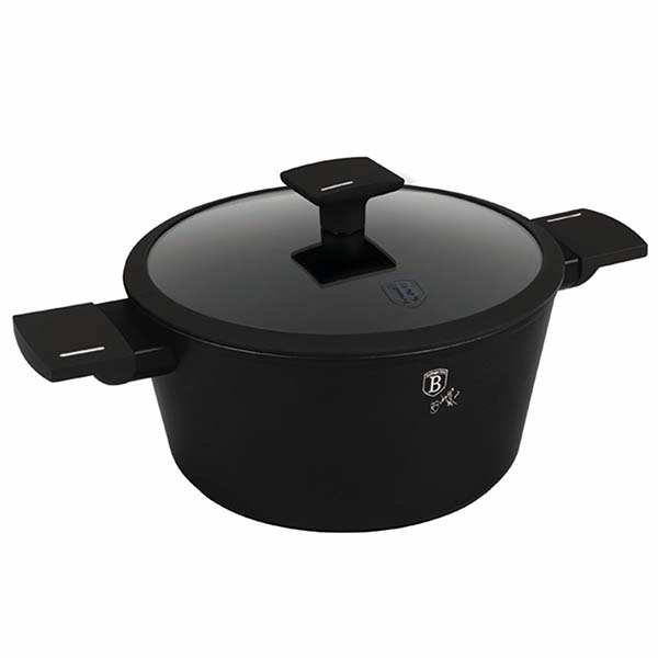 Tenxhere 24cm BH-8188 MB