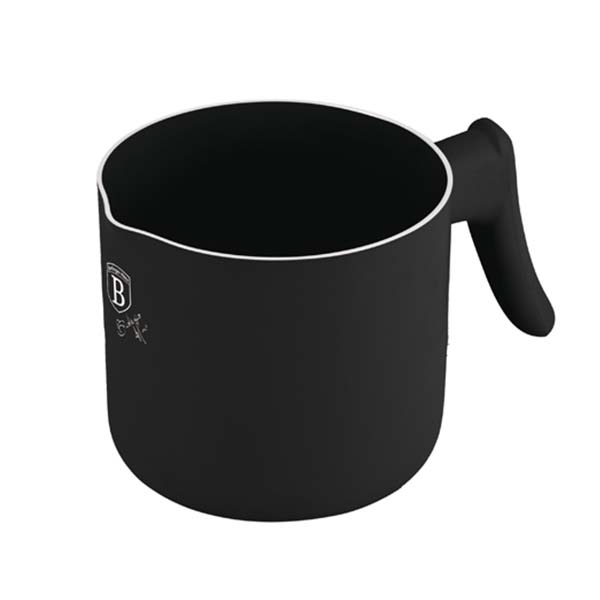 Tenxhere qumshti 1.2L BH-8192 MB