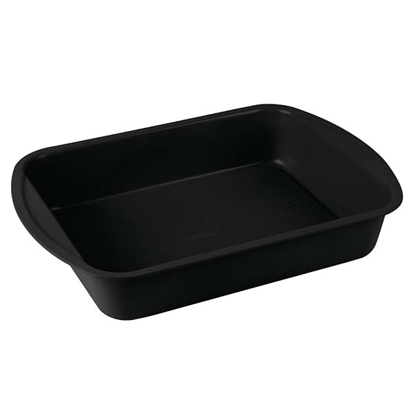 Tepsi 40cm BH-7910 MB