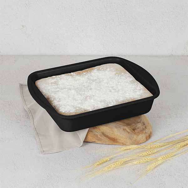 Tepsi 40cm BH-7910 MB - Figura 2