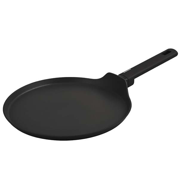 Tigan per palpeta 28cm BH-8173 MB