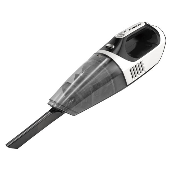 Fshese elektrike hb-2029ab Hausberg - Figura 2