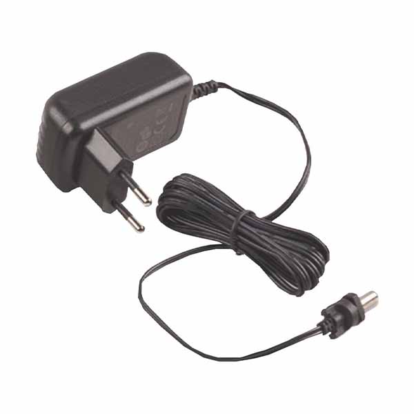 Fshese elektrike hb-2029ab Hausberg - Figura 4
