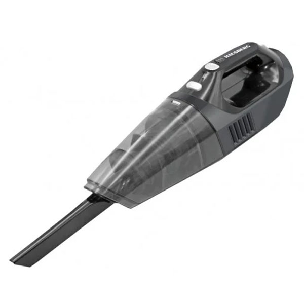 Fshese elektrike hb-2029gr Hausberg - Figura 2