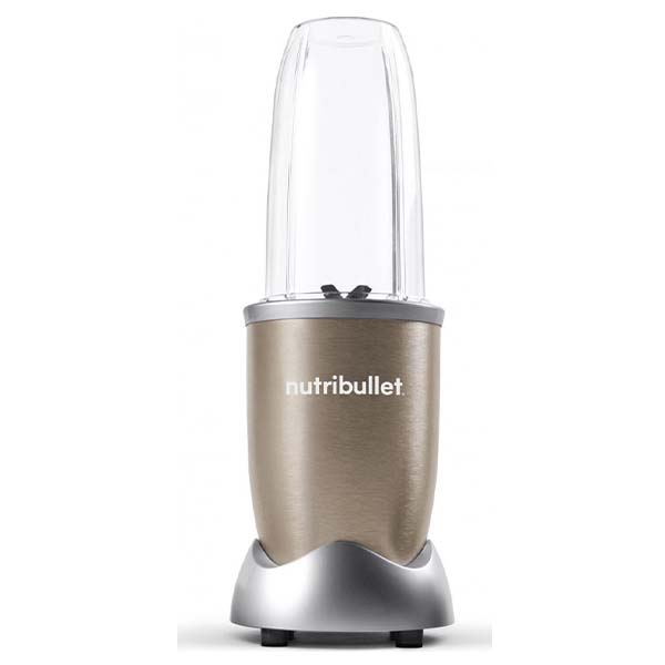 Nutribullet 900w NB907CP - Figura 2