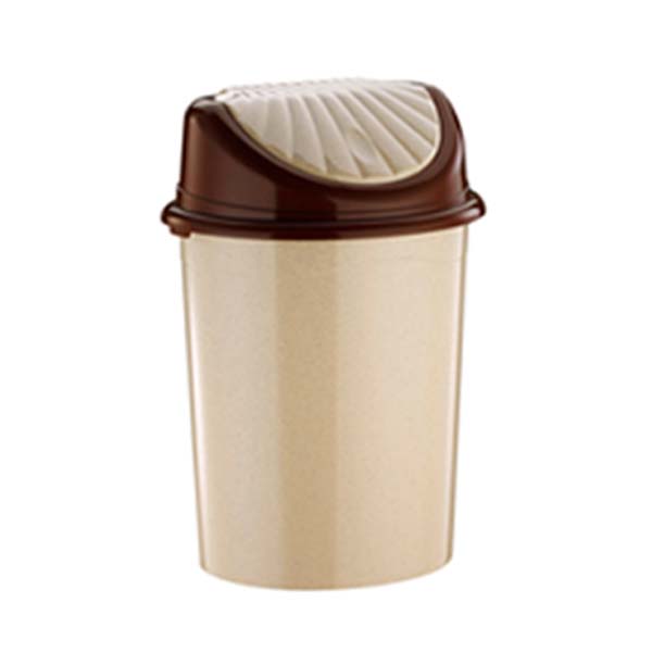 Shporte per mbeturina 22lit 4151 04 - Figura 2