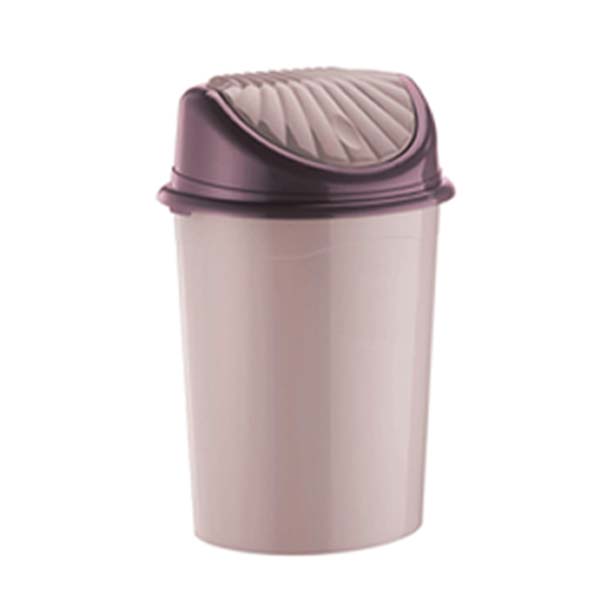 Shporte per mbeturina 22lit 4151 04 - Figura 3