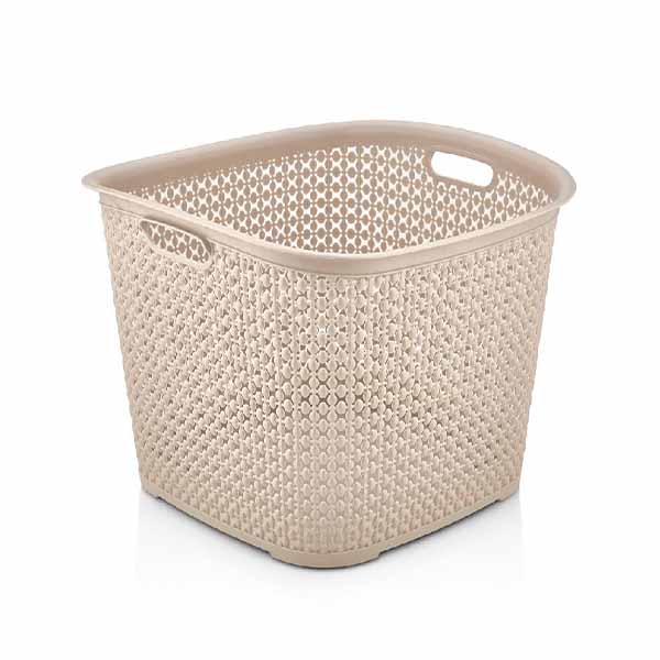 Shport per rroba 40l 2131 03