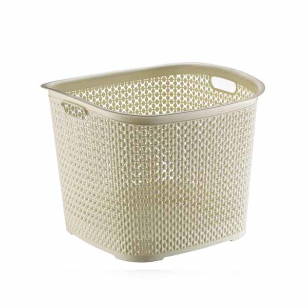 Shport per rroba 40l 2131 03 - Figura 2