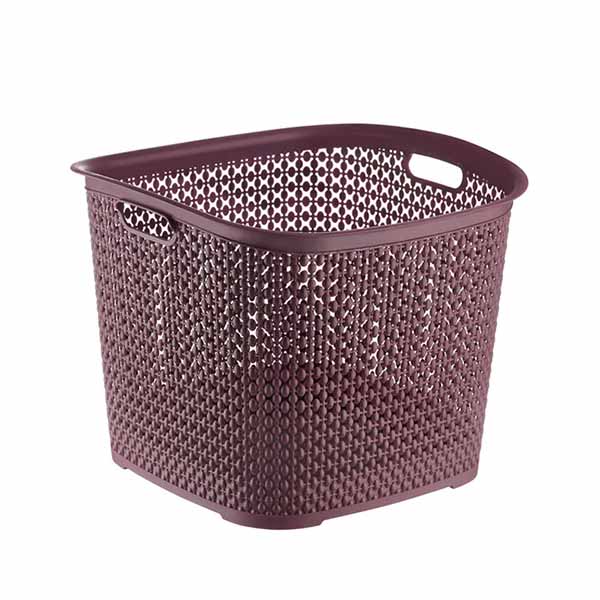 Shport per rroba 40l 2131 03 - Figura 3
