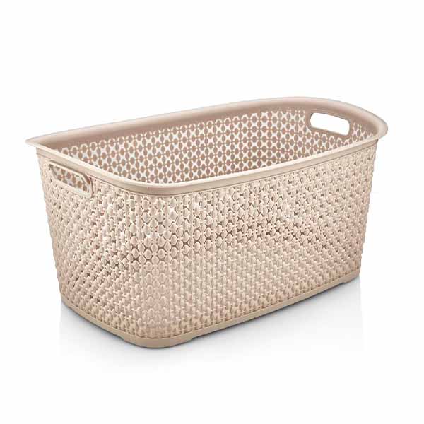 Shport per rroba 35l 2131 04