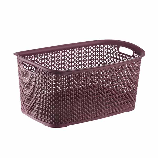 Shport per rroba 35l 2131 04 - Figura 2