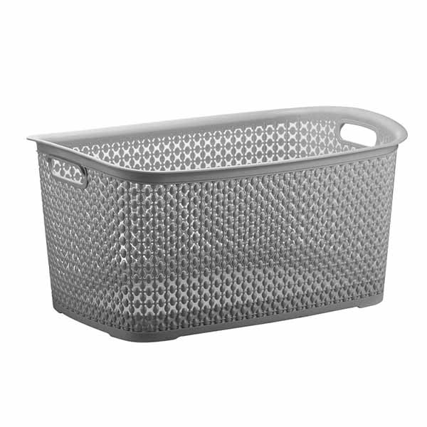 Shport per rroba 35l 2131 04 - Figura 3
